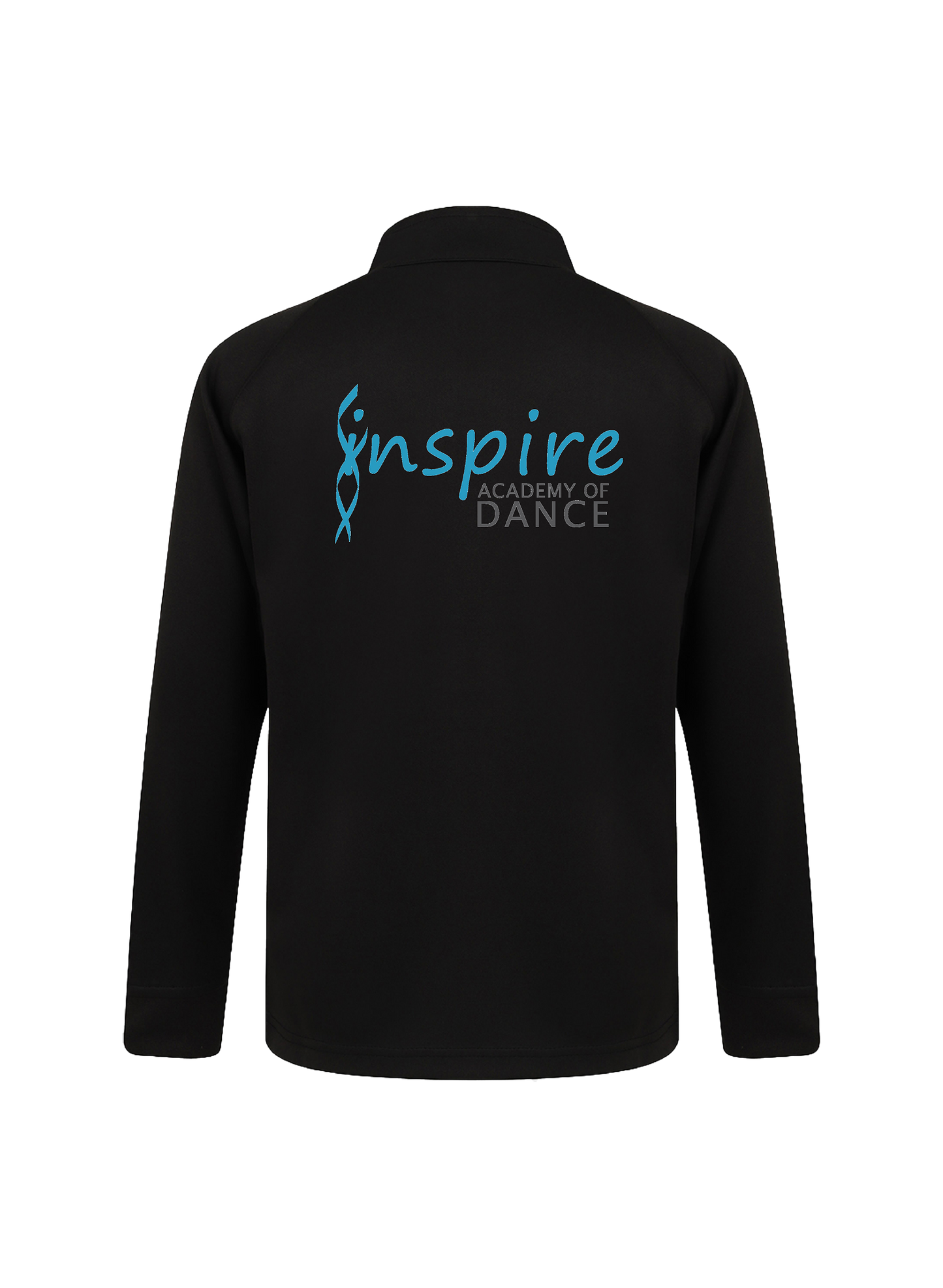 Inspire Jacket