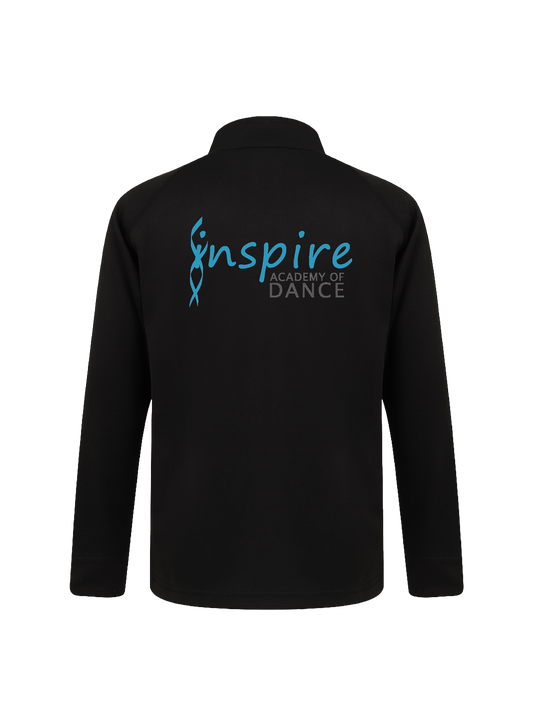 Inspire Jacket