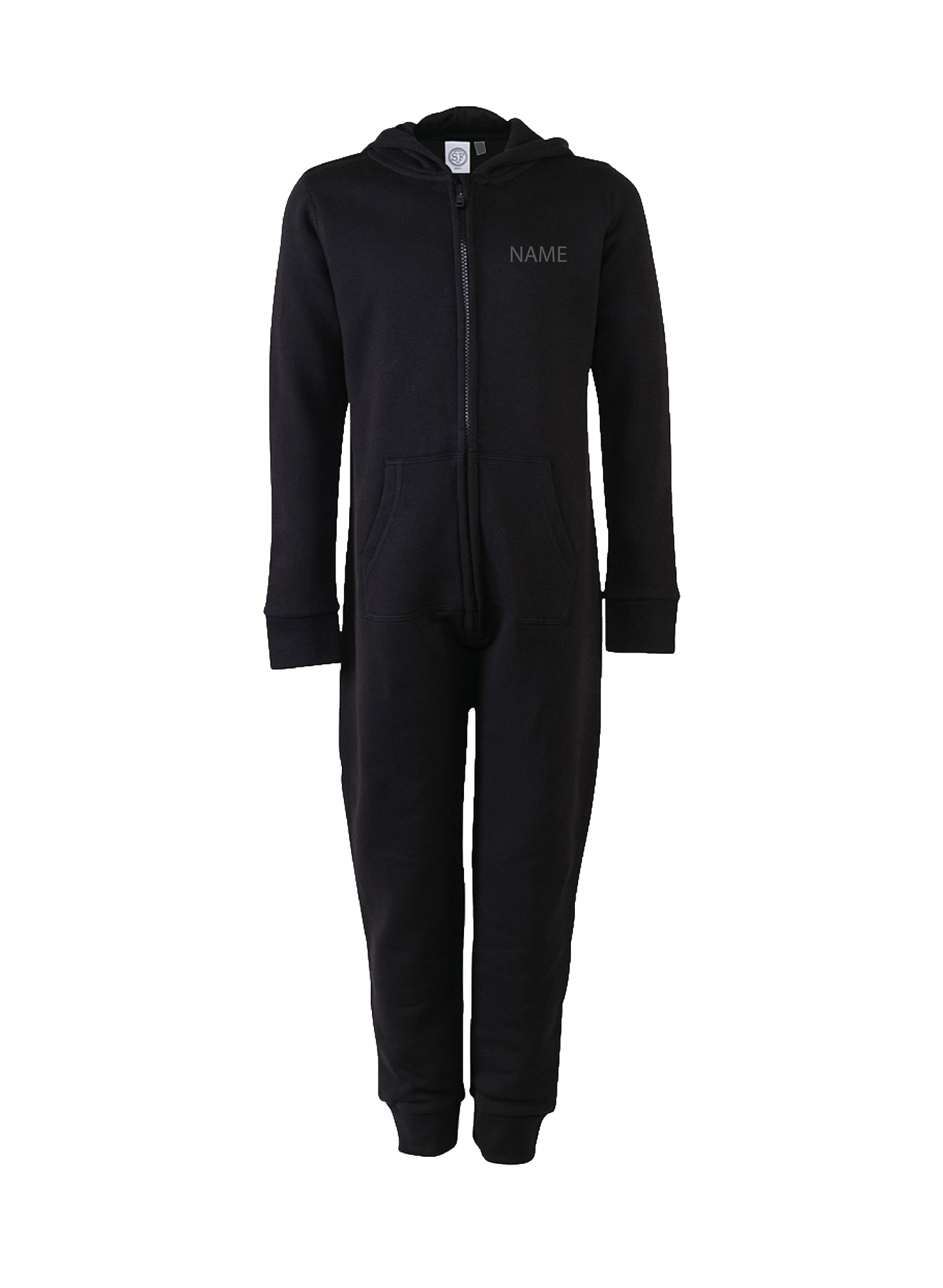 Inspire Onesie