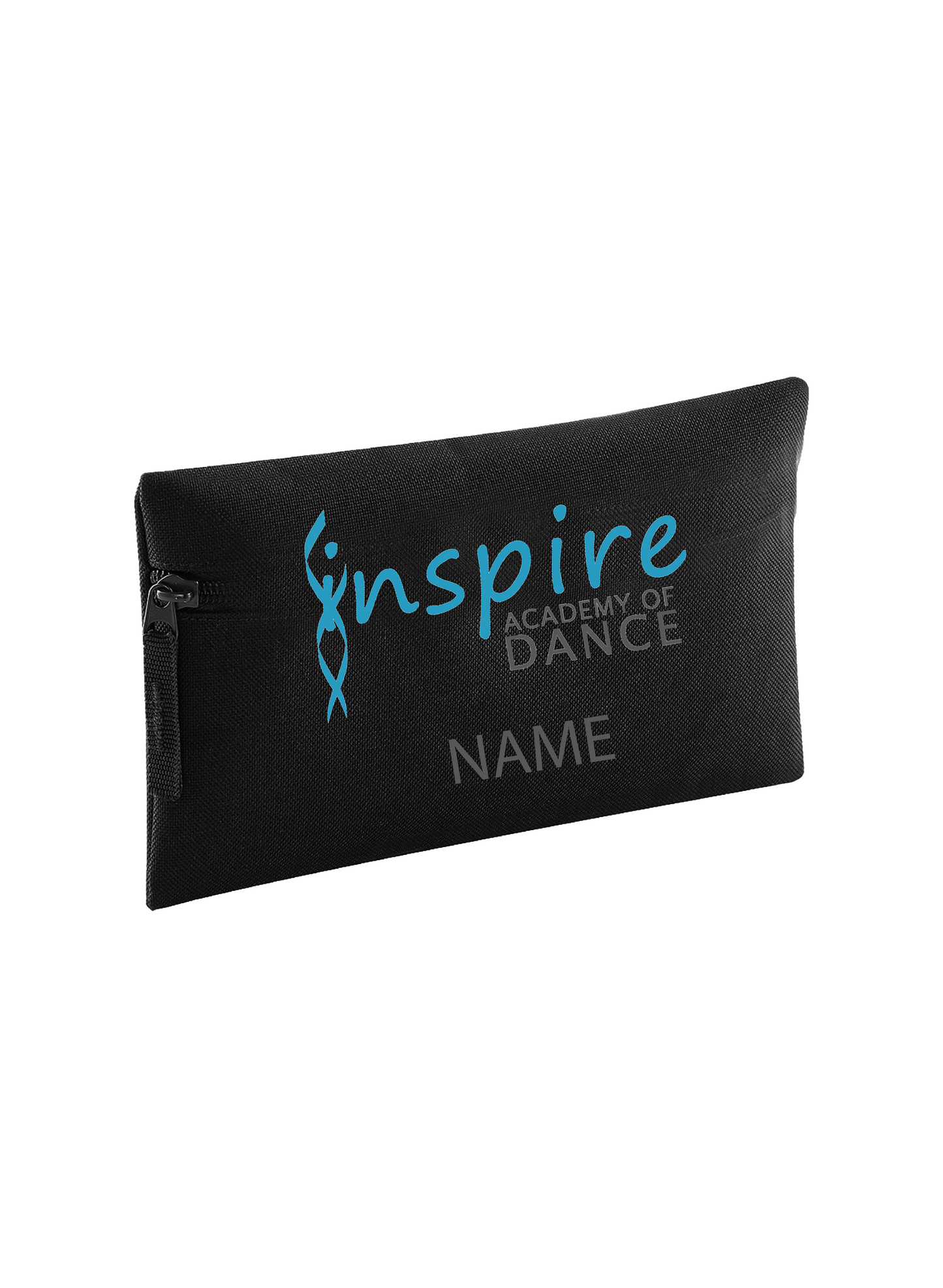 Inspire Pencil Case