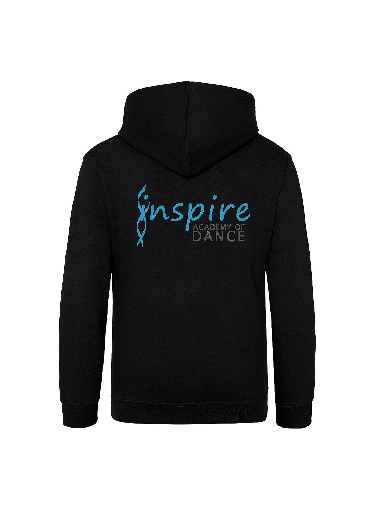 Inspire Christmas Bundle (Adult)