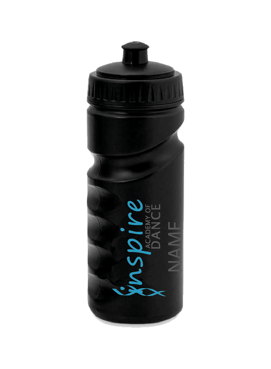 Inspire Water Bottle (Personalised)