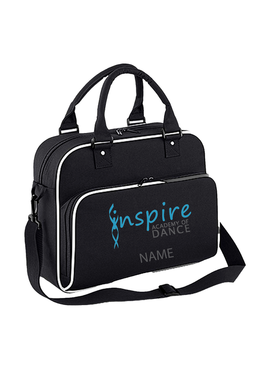 Inspire Dance Bag