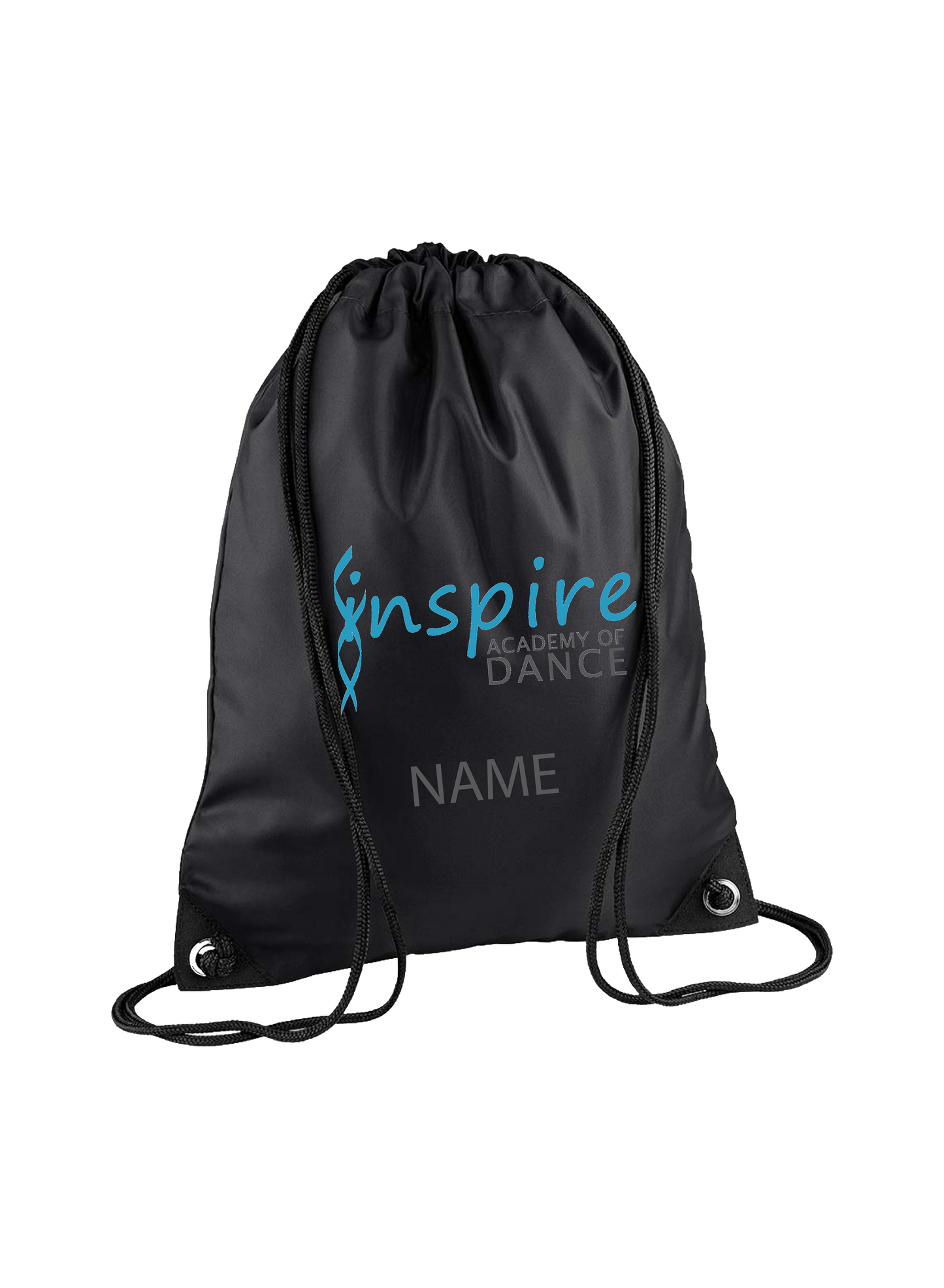 Inspire Christmas Bundle (Adult)