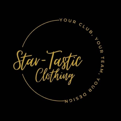 Star-Tastic Clothing